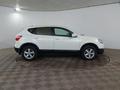 Nissan Qashqai 2013 года за 4 790 000 тг. в Шымкент – фото 4