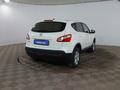 Nissan Qashqai 2013 года за 4 790 000 тг. в Шымкент – фото 5