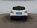 Nissan Qashqai 2013 года за 4 790 000 тг. в Шымкент – фото 6