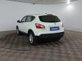 Nissan Qashqai 2013 года за 4 790 000 тг. в Шымкент – фото 7
