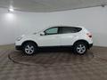 Nissan Qashqai 2013 года за 4 790 000 тг. в Шымкент – фото 8