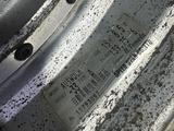 Диски AUSWUCH 6х139.7/R15/ET-33/ET8.5 (2шт)үшін40 000 тг. в Актау – фото 2