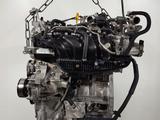 Двигатель MR16 1.6 турбо nissan, вариатор коробка 4wdfor650 000 тг. в Алматы