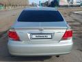 Toyota Camry 2005 годаүшін6 500 000 тг. в Усть-Каменогорск – фото 3