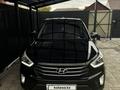 Hyundai Creta 2019 года за 7 300 000 тг. в Павлодар