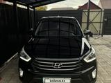 Hyundai Creta 2019 годаүшін7 300 000 тг. в Павлодар