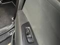 Hyundai Creta 2019 года за 7 300 000 тг. в Павлодар – фото 11
