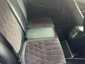 Hyundai Creta 2019 года за 7 300 000 тг. в Павлодар – фото 10