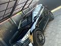 Hyundai Creta 2019 года за 7 300 000 тг. в Павлодар – фото 3