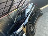 Hyundai Creta 2019 годаүшін7 300 000 тг. в Павлодар – фото 3