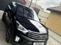 Hyundai Creta 2019 года за 7 300 000 тг. в Павлодар – фото 2
