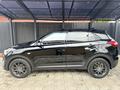 Hyundai Creta 2019 года за 7 300 000 тг. в Павлодар – фото 4