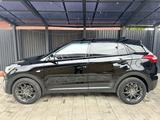 Hyundai Creta 2019 годаүшін7 300 000 тг. в Павлодар – фото 4