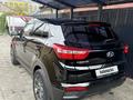 Hyundai Creta 2019 года за 7 300 000 тг. в Павлодар – фото 5