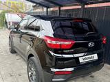 Hyundai Creta 2019 годаүшін7 300 000 тг. в Павлодар – фото 5