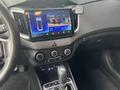 Hyundai Creta 2019 года за 7 300 000 тг. в Павлодар – фото 7
