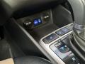 Hyundai Creta 2019 года за 7 300 000 тг. в Павлодар – фото 8
