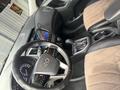 Hyundai Creta 2019 года за 7 300 000 тг. в Павлодар – фото 6