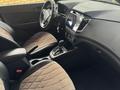 Hyundai Creta 2019 года за 7 300 000 тг. в Павлодар – фото 9