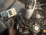 Селектор бмв ф30 за 25 000 тг. в Караганда
