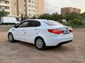 Kia Rio 2014 годаүшін4 700 000 тг. в Астана – фото 9