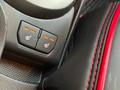 Kia Rio 2014 годаүшін4 700 000 тг. в Астана – фото 14