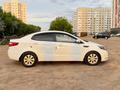 Kia Rio 2014 годаүшін4 700 000 тг. в Астана – фото 4