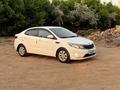 Kia Rio 2014 годаүшін4 700 000 тг. в Астана – фото 3