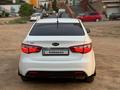 Kia Rio 2014 годаүшін4 700 000 тг. в Астана – фото 5