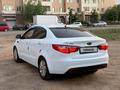 Kia Rio 2014 годаүшін4 700 000 тг. в Астана – фото 6