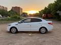 Kia Rio 2014 годаүшін4 700 000 тг. в Астана – фото 10