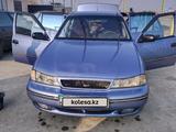 Daewoo Nexia 2007 годаүшін1 500 000 тг. в Жетысай