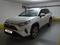 Toyota RAV4 2019 года за 13 500 000 тг. в Астана