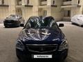 ВАЗ (Lada) Priora 2170 2014 годаүшін2 500 000 тг. в Семей – фото 2