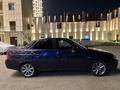 ВАЗ (Lada) Priora 2170 2014 годаүшін2 500 000 тг. в Семей – фото 3