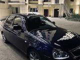 ВАЗ (Lada) Priora 2170 2014 года за 2 500 000 тг. в Семей