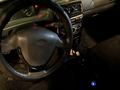 ВАЗ (Lada) Priora 2170 2014 годаүшін2 500 000 тг. в Семей – фото 6