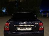 ВАЗ (Lada) Priora 2170 2014 года за 2 500 000 тг. в Семей – фото 5