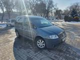 Volkswagen Caddy 2009 года за 3 700 000 тг. в Алматы – фото 2