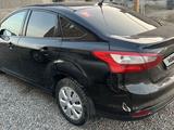 Ford Focus 2015 года за 3 500 000 тг. в Алматы – фото 4