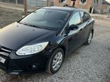 Ford Focus 2015 года за 3 500 000 тг. в Алматы – фото 2
