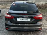 Ford Focus 2015 года за 3 500 000 тг. в Алматы – фото 3