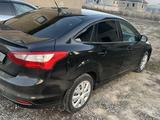 Ford Focus 2015 года за 3 500 000 тг. в Алматы – фото 5