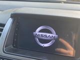 Nissan Pathfinder 2005 годаүшін6 500 000 тг. в Актобе