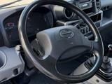 Hino  Series 300 (Dutro) 2020 года за 12 800 000 тг. в Кокшетау – фото 4