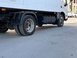 Hino  Series 300 (Dutro) 2020 года за 12 800 000 тг. в Кокшетау – фото 2