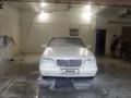 Mercedes-Benz S 320 1995 годаfor2 800 000 тг. в Атырау – фото 2