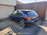 Volkswagen Golf 1993 года за 1 100 000 тг. в Тараз – фото 4
