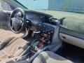 Opel Omega 1994 года за 1 650 000 тг. в Караганда – фото 5