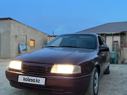 Opel Vectra 1992 года за 750 000 тг. в Актау – фото 2